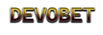 Logo Devobet